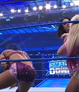 WWE_SmackDown_2020_03_13_720p_WEB_h264-HEEL_mp4_000505655.jpg