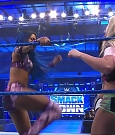 WWE_SmackDown_2020_03_13_720p_WEB_h264-HEEL_mp4_000506355.jpg