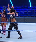 WWE_SmackDown_2020_03_13_720p_WEB_h264-HEEL_mp4_000507089.jpg