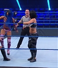 WWE_SmackDown_2020_03_13_720p_WEB_h264-HEEL_mp4_000507690.jpg