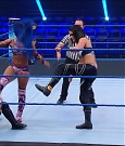 WWE_SmackDown_2020_03_13_720p_WEB_h264-HEEL_mp4_000508374.jpg