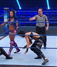 WWE_SmackDown_2020_03_13_720p_WEB_h264-HEEL_mp4_000509091.jpg