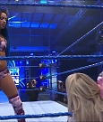 WWE_SmackDown_2020_03_13_720p_WEB_h264-HEEL_mp4_000509809.jpg