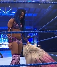 WWE_SmackDown_2020_03_13_720p_WEB_h264-HEEL_mp4_000510993.jpg