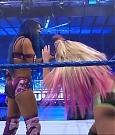 WWE_SmackDown_2020_03_13_720p_WEB_h264-HEEL_mp4_000512228.jpg