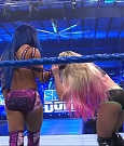 WWE_SmackDown_2020_03_13_720p_WEB_h264-HEEL_mp4_000512895.jpg