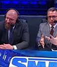 WWE_SmackDown_2020_03_13_720p_WEB_h264-HEEL_mp4_000513563.jpg