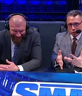 WWE_SmackDown_2020_03_13_720p_WEB_h264-HEEL_mp4_000514146.jpg