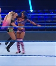 WWE_SmackDown_2020_03_13_720p_WEB_h264-HEEL_mp4_000519252.jpg