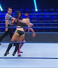 WWE_SmackDown_2020_03_13_720p_WEB_h264-HEEL_mp4_000519919.jpg