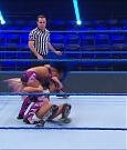 WWE_SmackDown_2020_03_13_720p_WEB_h264-HEEL_mp4_000520469.jpg