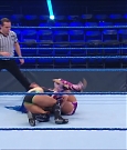 WWE_SmackDown_2020_03_13_720p_WEB_h264-HEEL_mp4_000521103.jpg