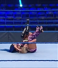 WWE_SmackDown_2020_03_13_720p_WEB_h264-HEEL_mp4_000521637.jpg