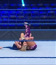 WWE_SmackDown_2020_03_13_720p_WEB_h264-HEEL_mp4_000522321.jpg