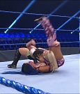 WWE_SmackDown_2020_03_13_720p_WEB_h264-HEEL_mp4_000522905.jpg