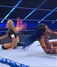 WWE_SmackDown_2020_03_13_720p_WEB_h264-HEEL_mp4_000523556.jpg