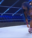 WWE_SmackDown_2020_03_13_720p_WEB_h264-HEEL_mp4_000524190.jpg