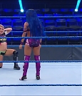 WWE_SmackDown_2020_03_13_720p_WEB_h264-HEEL_mp4_000525391.jpg