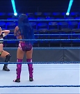 WWE_SmackDown_2020_03_13_720p_WEB_h264-HEEL_mp4_000525775.jpg