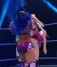 WWE_SmackDown_2020_03_13_720p_WEB_h264-HEEL_mp4_000527793.jpg