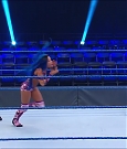 WWE_SmackDown_2020_03_13_720p_WEB_h264-HEEL_mp4_000529111.jpg