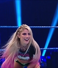 WWE_SmackDown_2020_03_13_720p_WEB_h264-HEEL_mp4_000531847.jpg