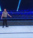 WWE_SmackDown_2020_03_13_720p_WEB_h264-HEEL_mp4_000532915.jpg