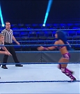 WWE_SmackDown_2020_03_13_720p_WEB_h264-HEEL_mp4_000533599.jpg