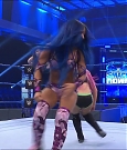 WWE_SmackDown_2020_03_13_720p_WEB_h264-HEEL_mp4_000534283.jpg