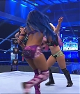 WWE_SmackDown_2020_03_13_720p_WEB_h264-HEEL_mp4_000534901.jpg