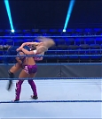 WWE_SmackDown_2020_03_13_720p_WEB_h264-HEEL_mp4_000535601.jpg