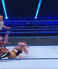 WWE_SmackDown_2020_03_13_720p_WEB_h264-HEEL_mp4_000537119.jpg