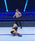 WWE_SmackDown_2020_03_13_720p_WEB_h264-HEEL_mp4_000537803.jpg