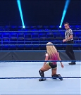 WWE_SmackDown_2020_03_13_720p_WEB_h264-HEEL_mp4_000538454.jpg