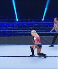 WWE_SmackDown_2020_03_13_720p_WEB_h264-HEEL_mp4_000539088.jpg