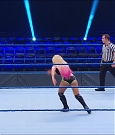 WWE_SmackDown_2020_03_13_720p_WEB_h264-HEEL_mp4_000539755.jpg