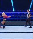 WWE_SmackDown_2020_03_13_720p_WEB_h264-HEEL_mp4_000540706.jpg