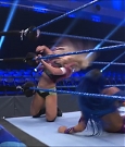 WWE_SmackDown_2020_03_13_720p_WEB_h264-HEEL_mp4_000541407.jpg