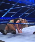 WWE_SmackDown_2020_03_13_720p_WEB_h264-HEEL_mp4_000542108.jpg