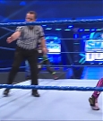 WWE_SmackDown_2020_03_13_720p_WEB_h264-HEEL_mp4_000542975.jpg