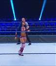 WWE_SmackDown_2020_03_13_720p_WEB_h264-HEEL_mp4_000543693.jpg