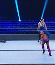 WWE_SmackDown_2020_03_13_720p_WEB_h264-HEEL_mp4_000544894.jpg