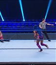 WWE_SmackDown_2020_03_13_720p_WEB_h264-HEEL_mp4_000545294.jpg