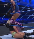 WWE_SmackDown_2020_03_13_720p_WEB_h264-HEEL_mp4_000547063.jpg