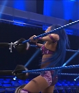 WWE_SmackDown_2020_03_13_720p_WEB_h264-HEEL_mp4_000548848.jpg