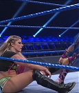 WWE_SmackDown_2020_03_13_720p_WEB_h264-HEEL_mp4_000550216.jpg