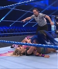 WWE_SmackDown_2020_03_13_720p_WEB_h264-HEEL_mp4_000551517.jpg