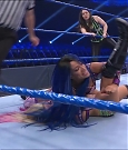 WWE_SmackDown_2020_03_13_720p_WEB_h264-HEEL_mp4_000552201.jpg