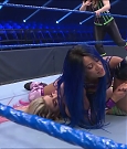 WWE_SmackDown_2020_03_13_720p_WEB_h264-HEEL_mp4_000552868.jpg