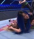 WWE_SmackDown_2020_03_13_720p_WEB_h264-HEEL_mp4_000553486.jpg